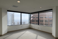 131. Suite 1770