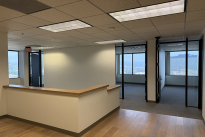 145. Suite 2140