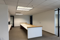 146. Suite 2140