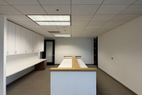 147. Suite 2140