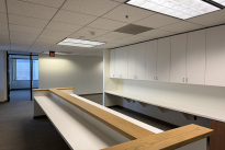 148. Suite 2140