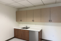149. Suite 2140