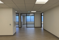 150. Suite 2350