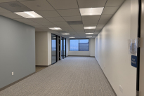 151. Suite 2350
