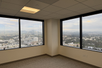 153. Suite 2350