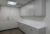 154. Suite 2350