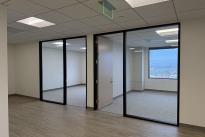 152. Suite 2350