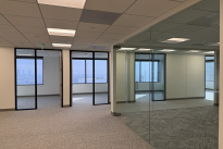 156. Suite 2380