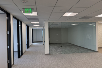 157. Suite 2380