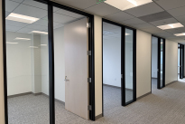 158. Suite 2380