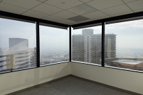 159. Suite 2380