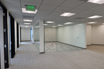 155. Suite 2380
