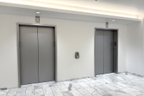 56. Eighth Floor