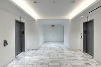 57. Eighth Floor