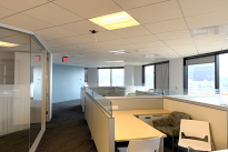 61. Eighth Floor