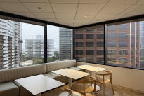 68. Eighth Floor