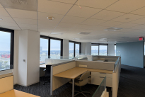 62. Eighth Floor