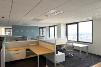 63. Eighth Floor
