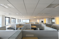 64. Eighth Floor
