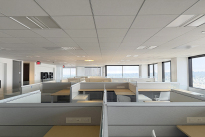 65. Eighth Floor