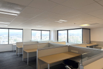 69. Eighth Floor