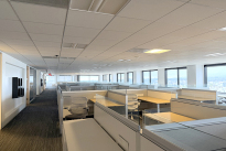 66. Eighth Floor