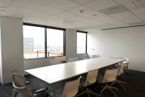 70. Eighth Floor