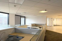 60. Eighth Floor