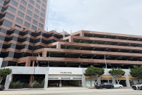 3. Exterior