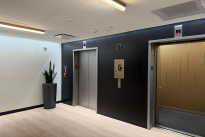46. Seventh Floor 