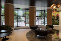 24. Lobby