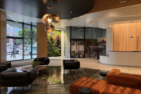 25. Lobby