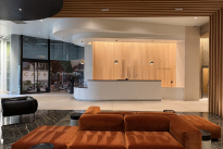 21. Lobby