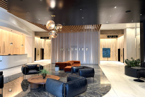 19. Lobby
