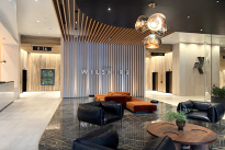 20. Lobby
