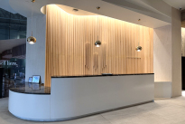 26. Lobby