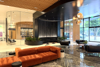 22. Lobby