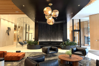23. Lobby