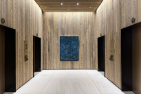 29. Lobby