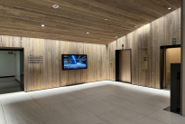 30. Lobby