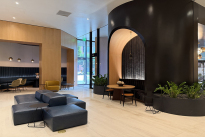 36. Lounge 