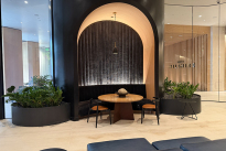 37. Lounge 