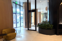 32. Lounge 