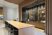 34. Lounge 