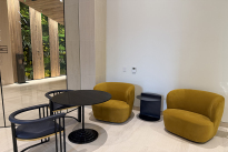 39. Lounge 