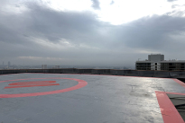 169. Helipad