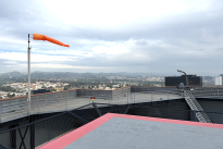 170. Helipad