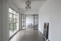 52. Second Floor
