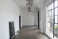 53. Second Floor