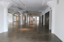 54. Second Floor